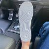 Кроссовки Nike Air Force 1 Mid 07 LV8 Utility White