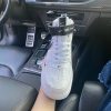 Кроссовки Nike Air Force 1 Mid 07 LV8 Utility White