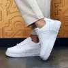 Кросівки Nike Air Force 1 Pixel White