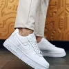 Кросівки Nike Air Force 1 Pixel White