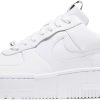 Кросівки Nike Air Force 1 Pixel White