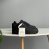 Кросівки Nike Air Force Low Black