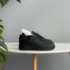 Кросівки Nike Air Force Low Black