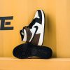 Кроссовки Nike Air Jordan 1 High OG Dark Mocha