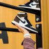 Кроссовки Nike Air Jordan 1 High OG Dark Mocha