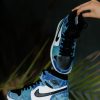 Кросівки Nike Air Jordan 1 High OG Tie-Dye