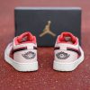 Кроссовки Nike Air Jordan 1 Low Canyon Rust