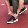 Кросівки Nike Air Jordan 1 Low x Travis Scott Mocha