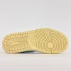 Кросівки Nike Air Jordan 1 Paint Drip