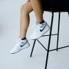 Кросівки Nike Air Jordan 1 Retro High Court Purple