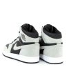 Кроссовки Nike Air Jordan 1 Retro High OG Shadow 2.0