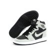 Кроссовки Nike Air Jordan 1 Retro High OG Shadow 2.0