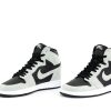 Кроссовки Nike Air Jordan 1 Retro High OG Shadow 2.0