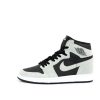 Кроссовки Nike Air Jordan 1 Retro High OG Shadow 2.0