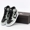 Кроссовки Nike Air Jordan 1 Retro High OG Shadow 2.0