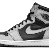 Кроссовки Nike Air Jordan 1 Retro High OG Shadow 2.0