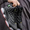 Кроссовки Nike Air Jordan 13 Retro Playoffs