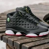 Кроссовки Nike Air Jordan 13 Retro Playoffs