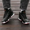Кроссовки Nike Air Jordan 13 Retro Playoffs