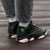 Кроссовки Nike Air Jordan 13 Retro Playoffs