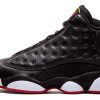Кроссовки Nike Air Jordan 13 Retro Playoffs