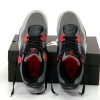 Кроссовки Nike Air Jordan 4 Retro Infrared