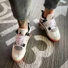 Кроссовки Nike Air Jordan 4 Retro Pale Citron