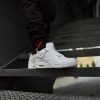 Кросівки Nike Air Jordan 4 Retro Pure Money 2017