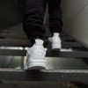 Кросівки Nike Air Jordan 4 Retro Pure Money 2017