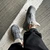 Кросівки Nike Air Jordan 4 Retro SE Paris Olympics Wet Cement