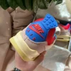 Кросівки Nike Air Jordan 4 Retro SP Union Guava Ice