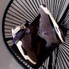 Кросівки Nike Air Jordan 4 SP Retro A Ma Maniere Violet Ore