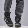Кроссовки Nike Air Jordan 5 Retro Anthracite