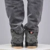 Кроссовки Nike Air Jordan 5 Retro Anthracite