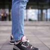 Кроссовки Nike Air Jordan Retro 3 Cement