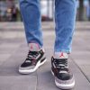 Кроссовки Nike Air Jordan Retro 3 Cement