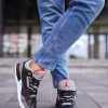 Кроссовки Nike Air Jordan Retro 3 Cement