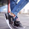 Кроссовки Nike Air Jordan Retro 3 Cement