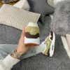 Кросівки Nike Air Max 1 Crepe Hemp Beige/Brown