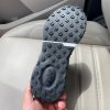Кроссовки Nike Air Max 2021 Black/Iron Grey
