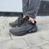 Кроссовки Nike Air Max 2021 Triple Black