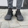 Кроссовки Nike Air Max 2021 Triple Black
