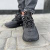 Кроссовки Nike Air Max 2021 Triple Black