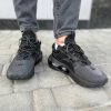 Кроссовки Nike Air Max 2021 Triple Black