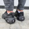 Кроссовки Nike Air Max 2021 Triple Black
