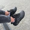 Кроссовки Nike Air Max 2021 Triple Black