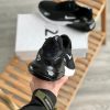 Кроссовки Nike Air Max 270 Black/White