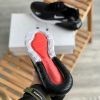 Кроссовки Nike Air Max 270 Black/White