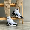 Кроссовки Nike Air Max 270 Dusty Cactus