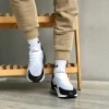Кроссовки Nike Air Max 270 Dusty Cactus